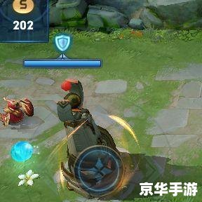 狮子狗天赋深度解析:打野路上的王者之选 狮子狗天赋深度解析:打野路上的王者之选