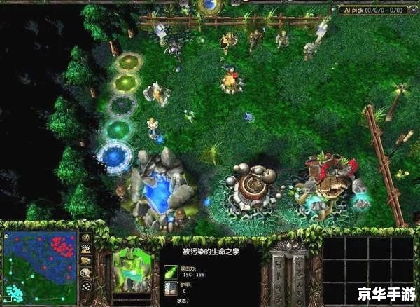 DOTA小对虾:探索游戏背后的魅力 DOTA小对虾:探索游戏背后的魅力