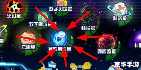 赛尔号利兹在哪 赛尔号利兹位置解析 赛尔号利兹在哪 赛尔号利兹位置解析