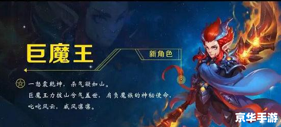 梦幻西游查询点数 梦幻西游点数查询全攻略 梦幻西游查询点数 梦幻西游点数查询全攻略