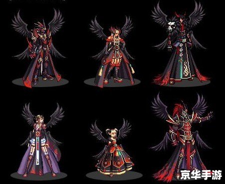 DNF透明天空套:游戏中的时尚与实力象征 DNF透明天空套:游戏中的时尚与实力象征