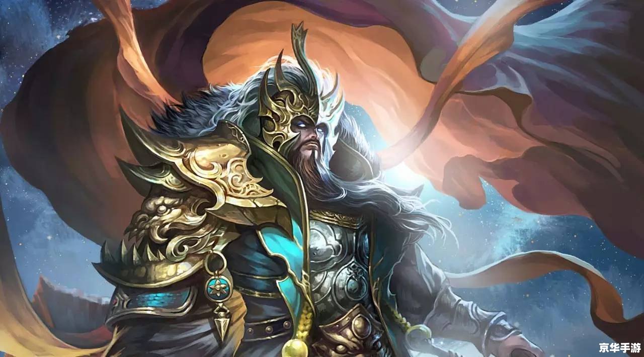 三国杀刘禅 **刘禅在三国杀:策略、配合与生存的艺术** 三国杀刘禅 **刘禅在三国杀:策略、配合与生存的艺术**