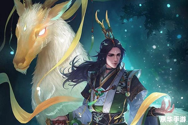 三国杀刘禅 **刘禅在三国杀:策略、配合与生存的艺术** 三国杀刘禅 **刘禅在三国杀:策略、配合与生存的艺术**