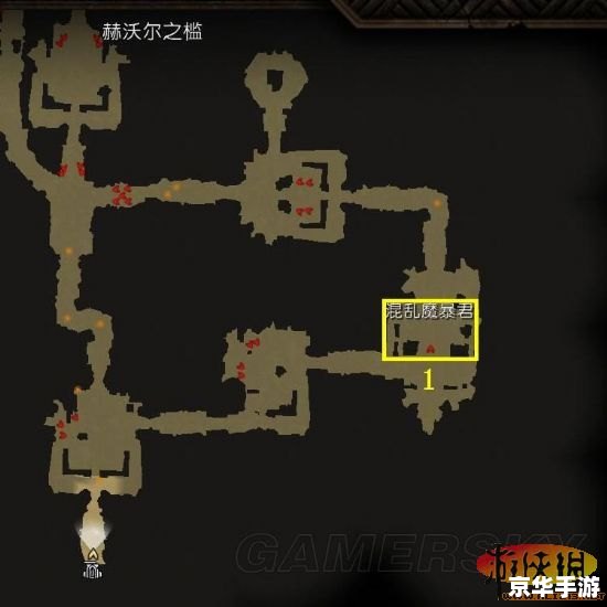 阿玛拉王国 技能 阿玛拉王国技能系统深度解析 阿玛拉王国 技能 阿玛拉王国技能系统深度解析