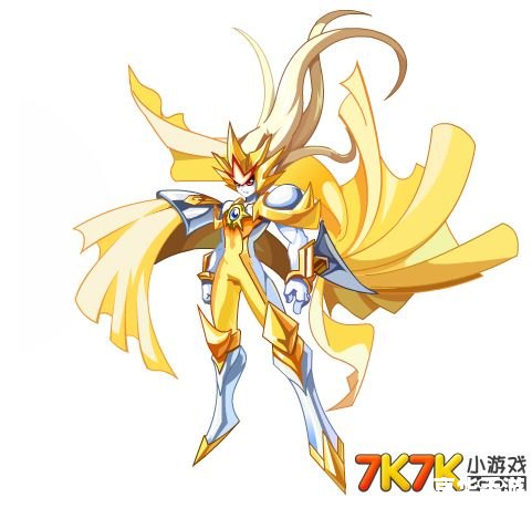 奥奇传说神诺亚:探索神秘的游戏世界 奥奇传说神诺亚:探索神秘的游戏世界
