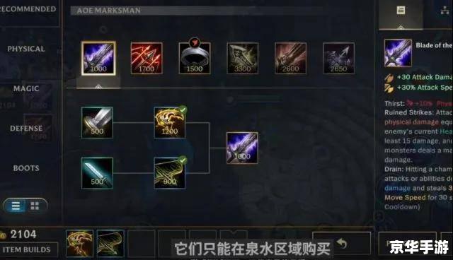 铁血联盟2秘籍 铁血联盟2:揭秘游戏秘籍与战略 铁血联盟2秘籍 铁血联盟2:揭秘游戏秘籍与战略