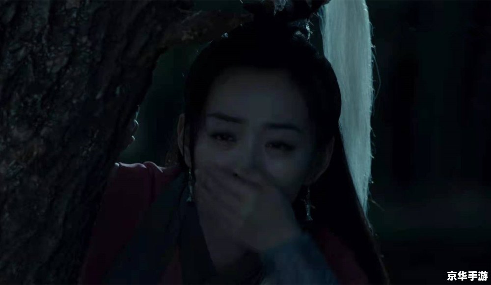 天龙八部阿朱在哪 天龙八部:探寻阿朱的踪迹 天龙八部阿朱在哪 天龙八部:探寻阿朱的踪迹