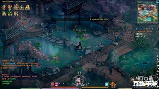 星辰变之金榜提名:探索宇宙,成就传奇 星辰变之金榜提名:探索宇宙,成就传奇