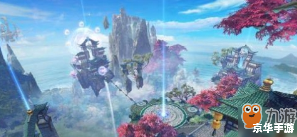 完美世界游戏:探索虚拟世界的无限魅力 完美世界游戏:探索虚拟世界的无限魅力