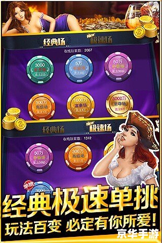 大富翁6攻略：财富之路的秘诀