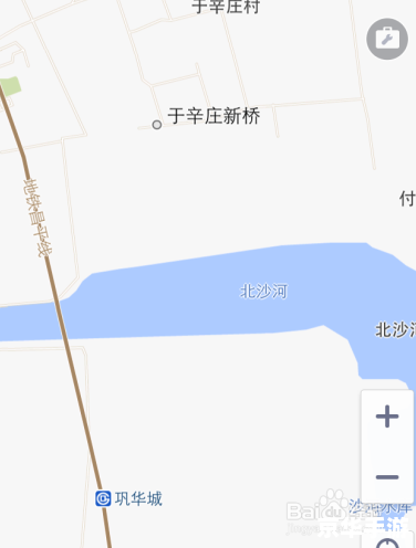 老虎地图怎么安装 详细步骤教你如何安装老虎地图 老虎地图怎么安装 详细步骤教你如何安装老虎地图