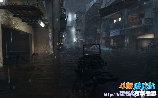 【深入解析】“wow使命召唤任务”中的挑战与乐趣 【深入解析】“wow使命召唤任务”中的挑战与乐趣