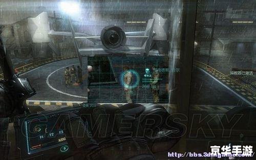 【深入解析】“wow使命召唤任务”中的挑战与乐趣 【深入解析】“wow使命召唤任务”中的挑战与乐趣