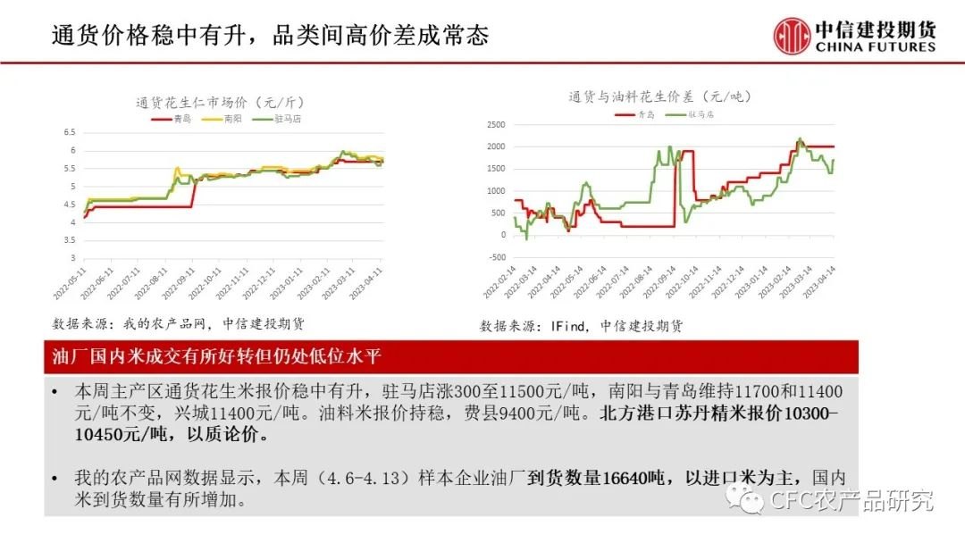 平安证券交易软件 平安证券交易软件——您的专业投资助手