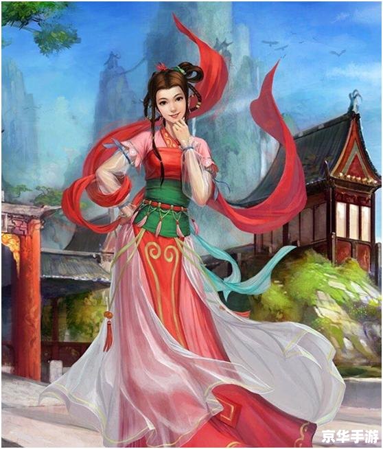 **梦幻诛仙歌曲探秘:游戏与音乐的完美结合** **梦幻诛仙歌曲探秘:游戏与音乐的完美结合**