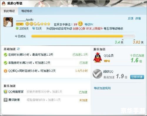 如何安装QQ 2012版本 如何安装QQ 2012版本