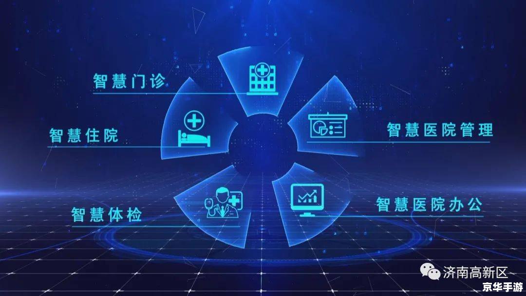盛大怎么用器 盛大怎么用器:探索网络科技的无限可能 盛大怎么用器 盛大怎么用器:探索网络科技的无限可能