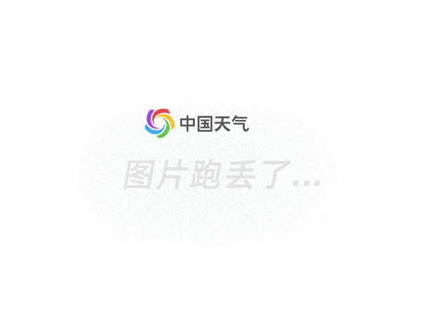 爸爸去哪儿的实用指南：如何利用这个平台提升亲子关系