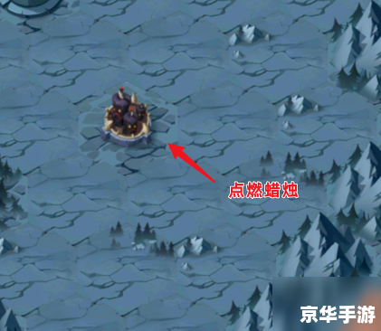剑与远征回魂之境攻略 剑与远征:回魂之境全面攻略 剑与远征回魂之境攻略 剑与远征:回魂之境全面攻略