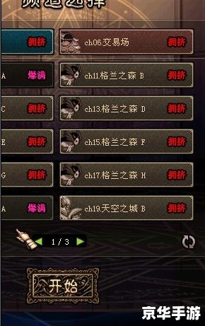 DNF最终伤害:揭秘游戏内伤害计算的奥秘 DNF最终伤害:揭秘游戏内伤害计算的奥秘