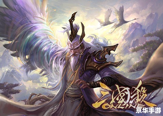 盛大游戏使用指南:如何畅享在线娱乐 盛大游戏使用指南:如何畅享在线娱乐