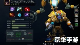 盛大游戏使用指南:如何畅享在线娱乐 盛大游戏使用指南:如何畅享在线娱乐
