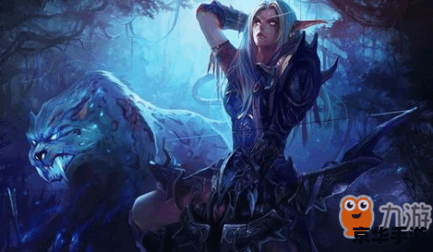 魔兽世界猎人天赋加点攻略 魔兽世界猎人天赋加点攻略