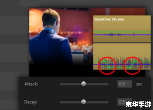 会声会影x2中文版