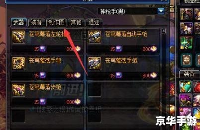 DNF升级卷:游戏中的利器 DNF升级卷:游戏中的利器