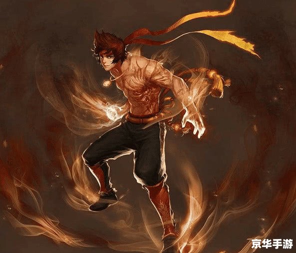 DNF升级卷:游戏中的利器 DNF升级卷:游戏中的利器