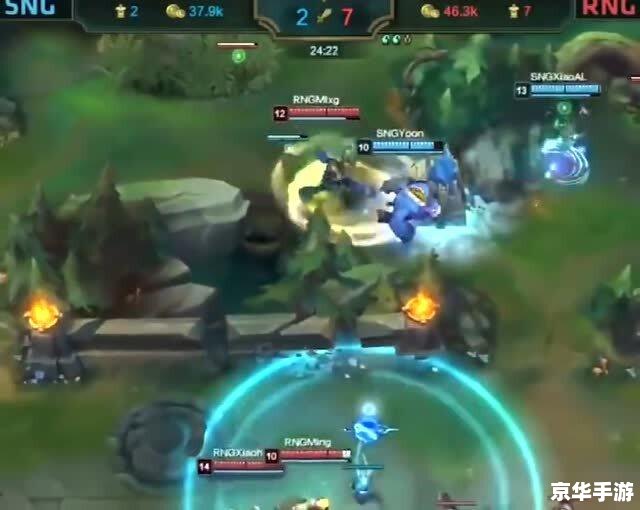 LOL转区全攻略:风险、机会与准备 LOL转区全攻略:风险、机会与准备