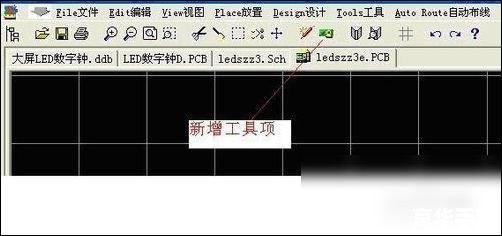 protel 99 se怎么安装 Protel 99 SE安装教程 protel 99 se怎么安装 Protel 99 SE安装教程