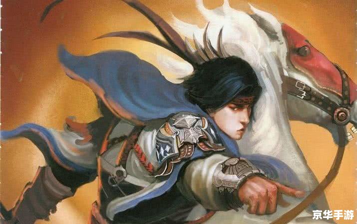 三国杀华雄:勇将的挑战与策略 三国杀华雄:勇将的挑战与策略
