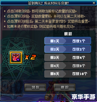 DNF双倍活动深度解析:奖励、策略与影响 DNF双倍活动深度解析:奖励、策略与影响
