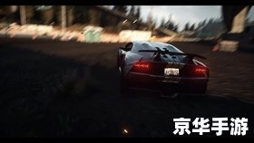 极品飞车 法拉利 **《极品飞车:法拉利版》——体验极速的奢华** 极品飞车 法拉利 **《极品飞车:法拉利版》——体验极速的奢华**