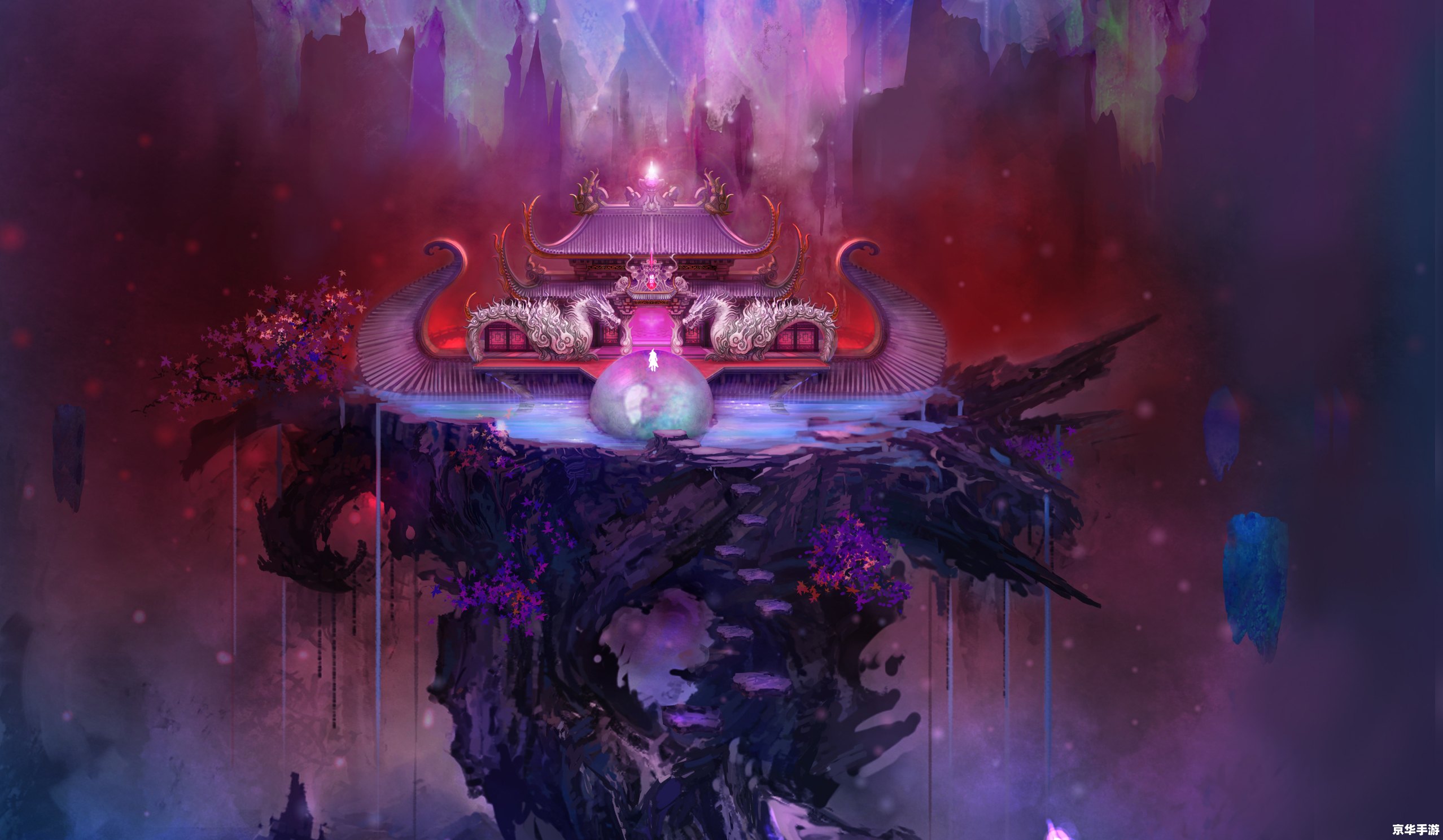 星辰变好玩吗 星辰变游戏探秘:好玩程度与特色解析 星辰变好玩吗 星辰变游戏探秘:好玩程度与特色解析