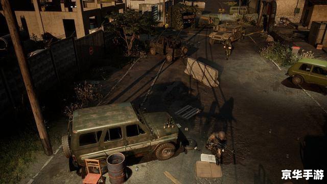 pubg绝地求生 地铁逃生 绝地求生:地铁逃生——探索生存的新领域 pubg绝地求生 地铁逃生 绝地求生:地铁逃生——探索生存的新领域