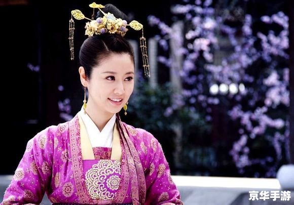 彩虹堂倾世皇妃:一款深入宫廷的游戏体验 彩虹堂倾世皇妃:一款深入宫廷的游戏体验