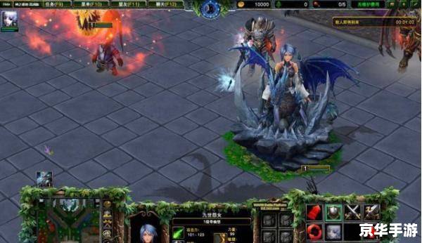 魔兽世界首页 魔兽世界:探索无尽世界的奇幻冒险 魔兽世界首页 魔兽世界:探索无尽世界的奇幻冒险