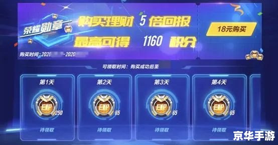 QQ飞车圣骑士:速度、激情与荣耀的象征 QQ飞车圣骑士:速度、激情与荣耀的象征