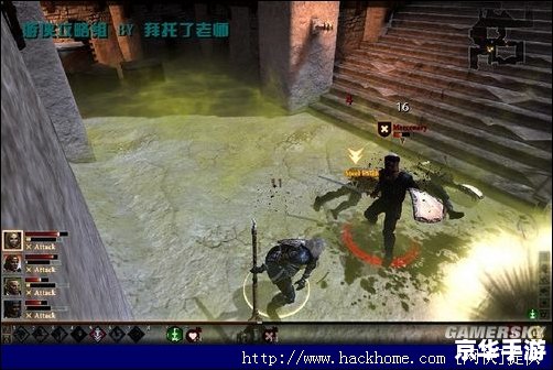 龙腾世纪2遗产攻略 **龙腾世纪2遗产:深度探索与攻略** 龙腾世纪2遗产攻略 **龙腾世纪2遗产:深度探索与攻略**