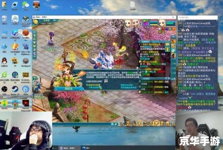 神武小贝新手卡:游戏探险之旅的启程票 神武小贝新手卡:游戏探险之旅的启程票