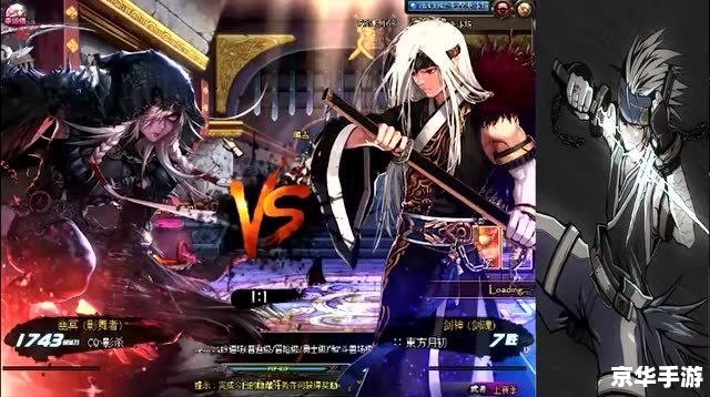 dnf冰冷的微笑 DNF冰冷微笑:揭秘游戏中的冷酷之美 dnf冰冷的微笑 DNF冰冷微笑:揭秘游戏中的冷酷之美