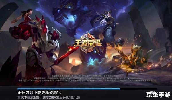 王者荣耀新赛季时间s29 王者荣耀S29新赛季:全新内容与挑战 王者荣耀新赛季时间s29 王者荣耀S29新赛季:全新内容与挑战