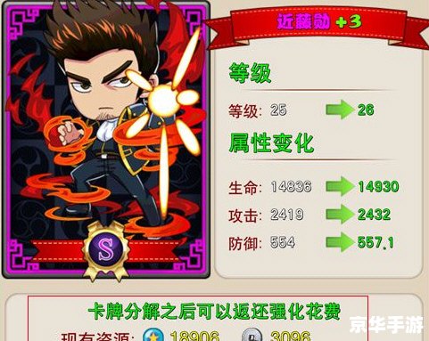 口袋妖怪银魂的详细使用指南