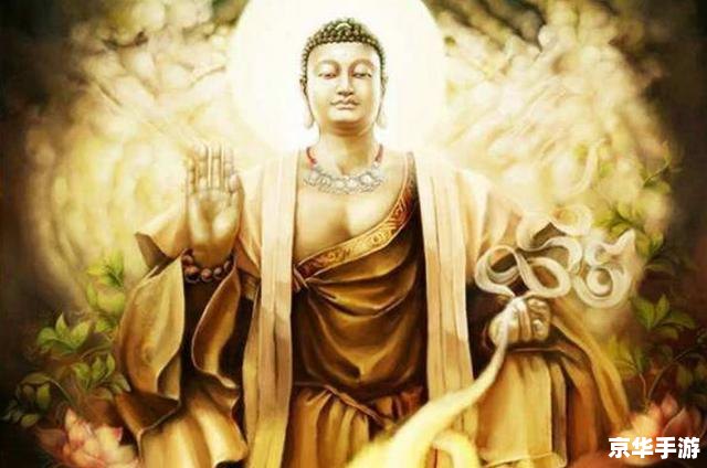 **西游记前传:妖猴降世** **西游记前传:妖猴降世**