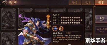 大唐无双名将怎么获得 大唐无双名将获取攻略 大唐无双名将怎么获得 大唐无双名将获取攻略