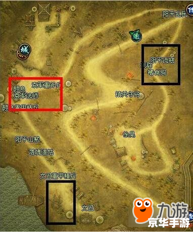 御龙在天45级挂机点全面解析
