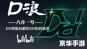 铃音的使用方法与技巧 铃音的使用方法与技巧