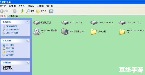 ie浏览器不见了 找回消失的IE浏览器:实用指南 ie浏览器不见了 找回消失的IE浏览器:实用指南